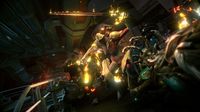 Warframe screenshot, image №6769 - RAWG