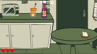 Bootlegger screenshot, image №2693137 - RAWG