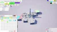 Triumvirate screenshot, image №4223502 - RAWG