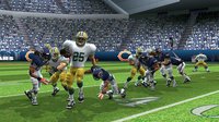 Madden NFL 11 screenshot, image №546972 - RAWG