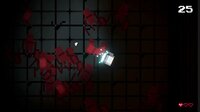 Melees screenshot, image №2499859 - RAWG