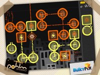 Brainergy screenshot, image №1974701 - RAWG