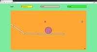 Burl screenshot, image №1956959 - RAWG
