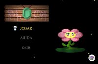 BLOOM (itch) (Dream Garden, SKTheu, LucasNT, TsukiArts, AndreiaMagalhaes, LukeQuad, AmandaMendes) screenshot, image №3444723 - RAWG