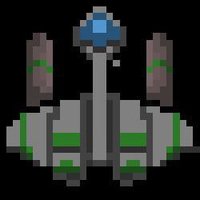 Invader Evader screenshot, image №1194649 - RAWG