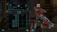XCOM: Enemy Unknown Complete Pack screenshot, image №779483 - RAWG