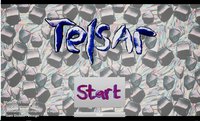 Telsar screenshot, image №1270135 - RAWG