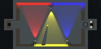 ChromaCloak screenshot, image №1240220 - RAWG