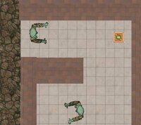 Emiliano - zombie screenshot, image №2505208 - RAWG