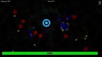 Spinner screenshot, image №4194413 - RAWG
