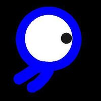 GODOT Tutorial "Game" screenshot, image №2773276 - RAWG