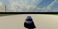 RX Racing 2020 Pro screenshot, image №2524100 - RAWG