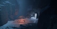 Inner Fire screenshot, image №3443778 - RAWG