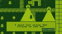 The Sleeper screenshot, image №2615064 - RAWG
