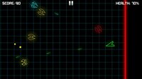 30 Unity Games Bundle screenshot, image №2990047 - RAWG