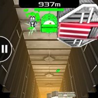 Wear Droid screenshot, image №1376889 - RAWG