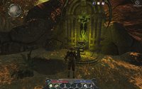 Divinity 2: Ego Draconis screenshot, image №428923 - RAWG