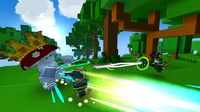 Trove screenshot, image №90097 - RAWG