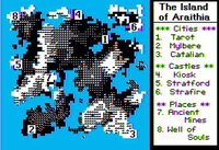 Wraith (1990) screenshot, image №3104265 - RAWG