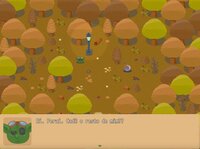 Vida de Goblin screenshot, image №3284684 - RAWG