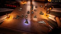 Lords and Legions screenshot, image №4262883 - RAWG