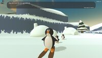 Robo Rolo screenshot, image №4202519 - RAWG