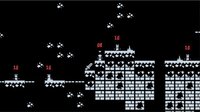 Gamera's Binding screenshot, image №2864877 - RAWG