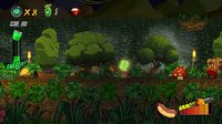 Super Slime shooter screenshot, image №2372404 - RAWG