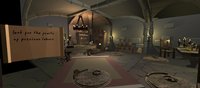 Medieval Detective VR screenshot, image №2376010 - RAWG