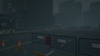 Undead Projects VR screenshot, image №3546519 - RAWG