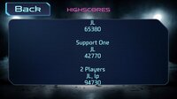 Stagees - Just Play ! screenshot, image №4165771 - RAWG