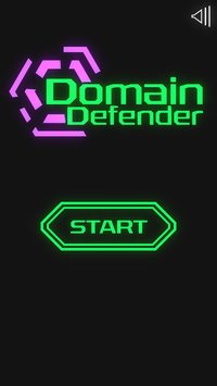 Domain Defender screenshot, image №2192774 - RAWG