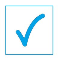 Tasks PRO screenshot, image №2829867 - RAWG