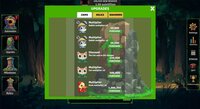 Animal Workforce: Idle Tycoon Clicker screenshot, image №4131430 - RAWG