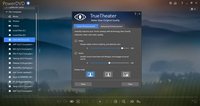 CyberLink PowerDVD 16 Ultra screenshot, image №139359 - RAWG