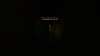 Hunt The Yeti screenshot, image №4168430 - RAWG