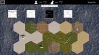 Legacy Bites screenshot, image №2758793 - RAWG