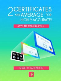IQ Test Pro Edition screenshot, image №2058203 - RAWG