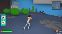 Wojak Rush screenshot, image №3753318 - RAWG