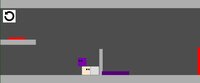 Ghost on Chain screenshot, image №2885892 - RAWG