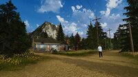 Countryside Life Simulator screenshot, image №4016062 - RAWG