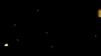 Rescue the light screenshot, image №1319503 - RAWG