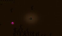 zombie survival (KIWI_MAN_POTATO) screenshot, image №3121728 - RAWG