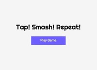 Tap Smash Repeat screenshot, image №1298408 - RAWG