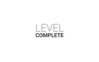 LD41 - COMPO screenshot, image №1291622 - RAWG