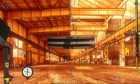 Gravyboat screenshot, image №3117839 - RAWG