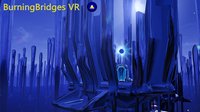 BurningBridges VR screenshot, image №859205 - RAWG