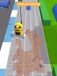City Service 3D screenshot, image №2426724 - RAWG
