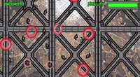 Legion of Scorn (itch) screenshot, image №1949834 - RAWG