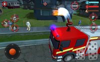 City Rescue 2017 screenshot, image №1523732 - RAWG